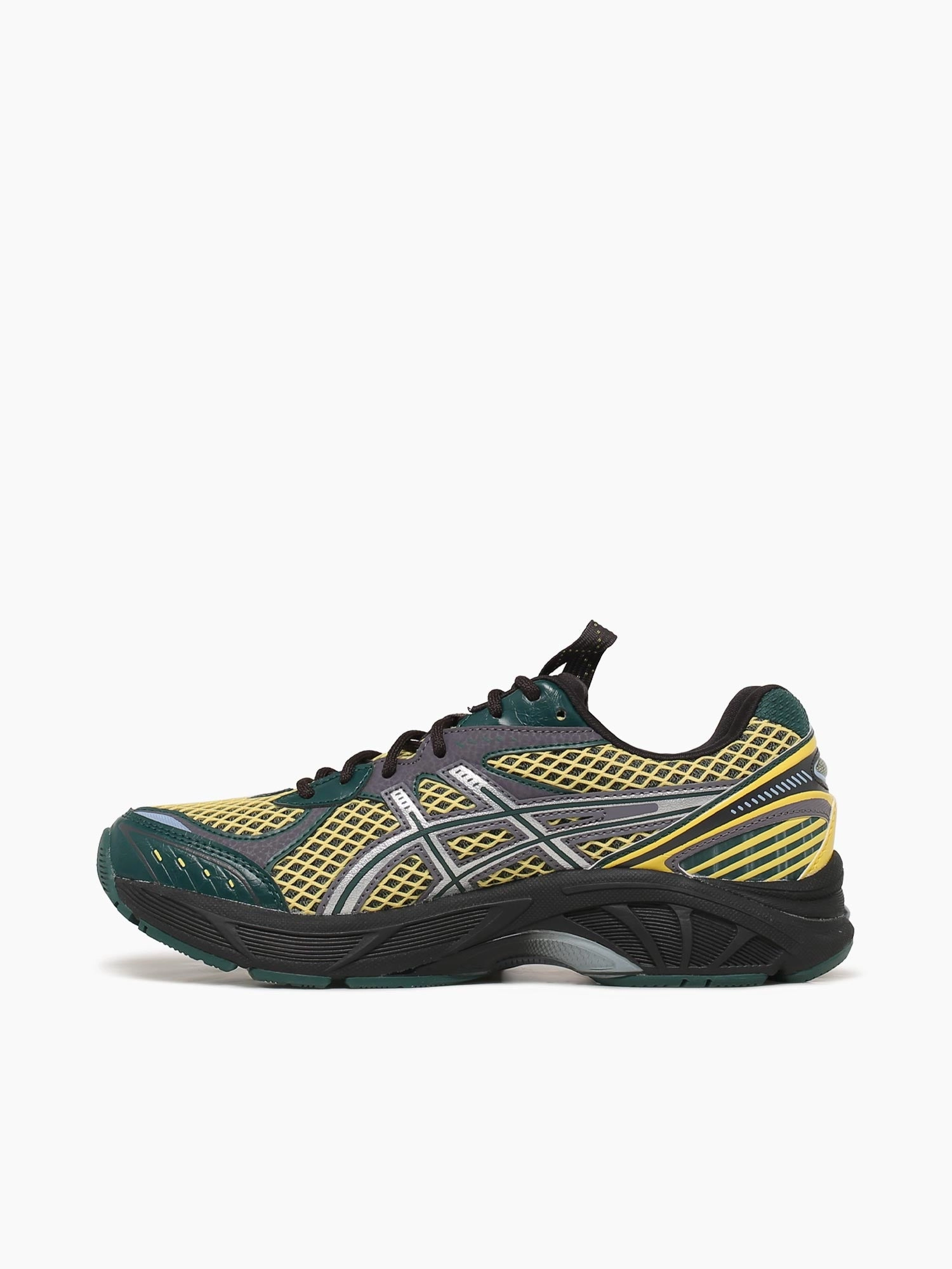 Fit Comfort Grip tech Gt2160 Ub7s Dark Neptune Silver