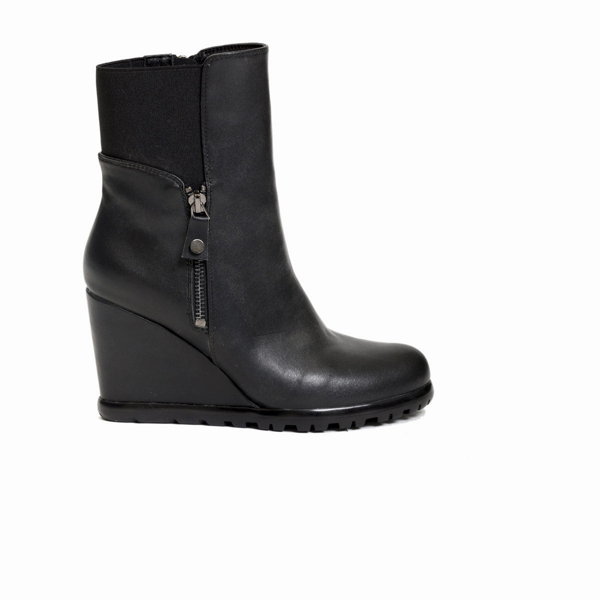 Wiggins Seamless Comfort Weekend Camping Hunting Trip