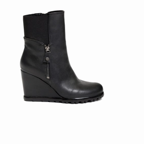 Wiggins Seamless Comfort Weekend Camping Hunting Trip