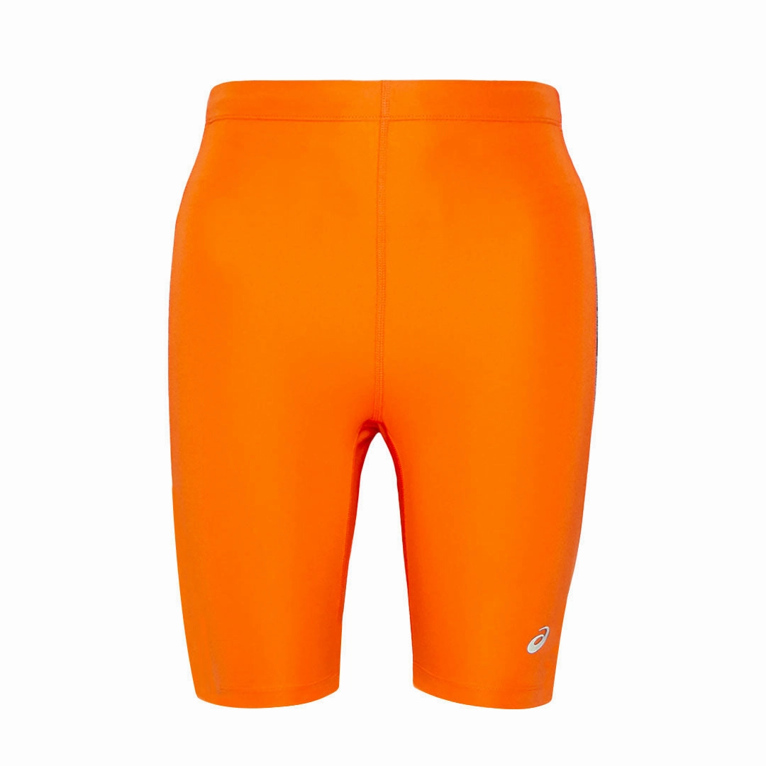 Asics - Women's Race Sprinter Shorts (2012C222 800) Essential Wearable