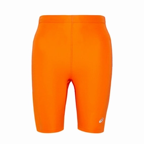 Asics - Women's Race Sprinter Shorts (2012C222 800) Essential Wearable