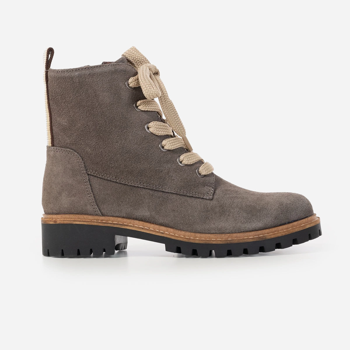 Protective Design Wisdom