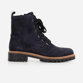 Wisdom Classic Color