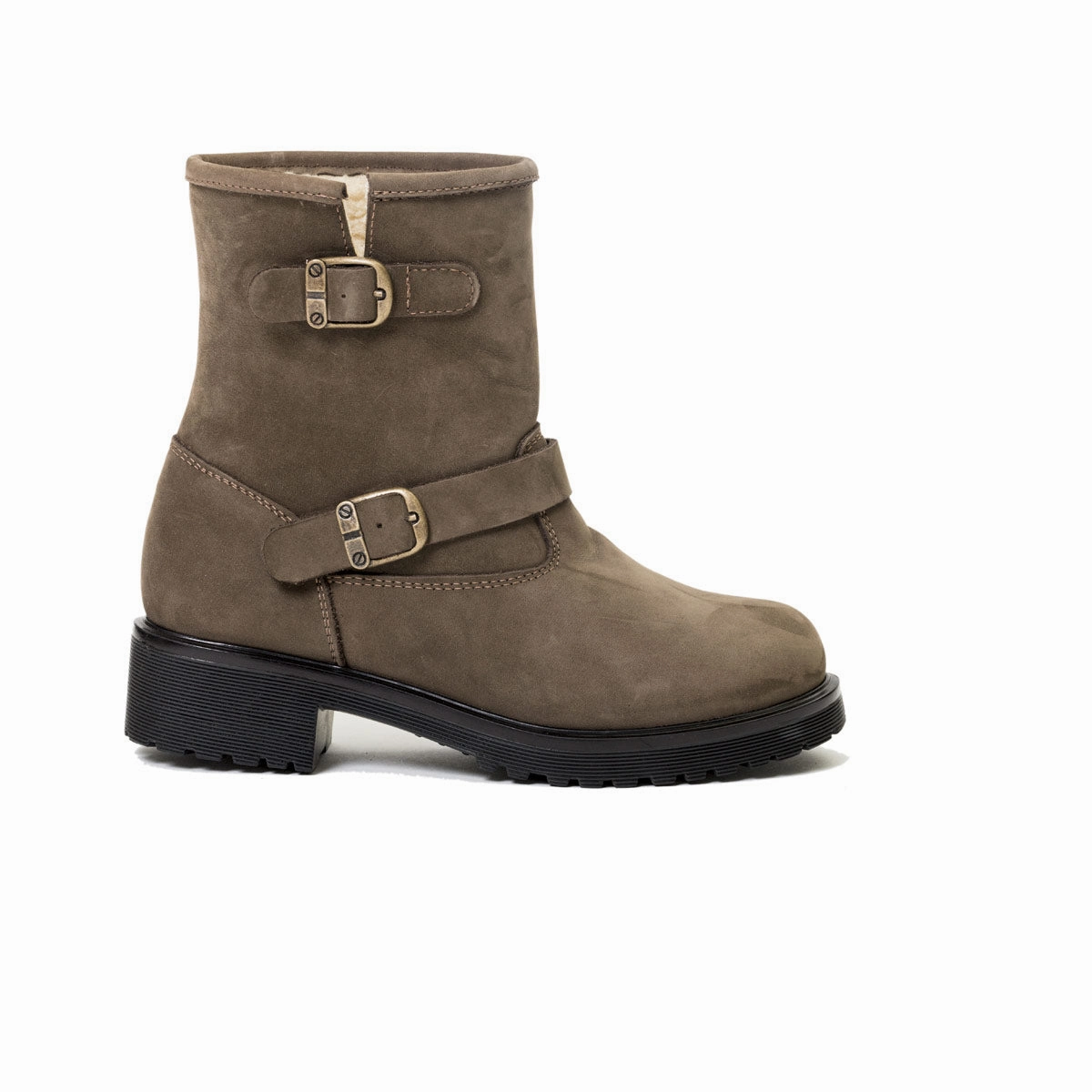 Wolfe Field Work Eco Material Outdoor Explorer