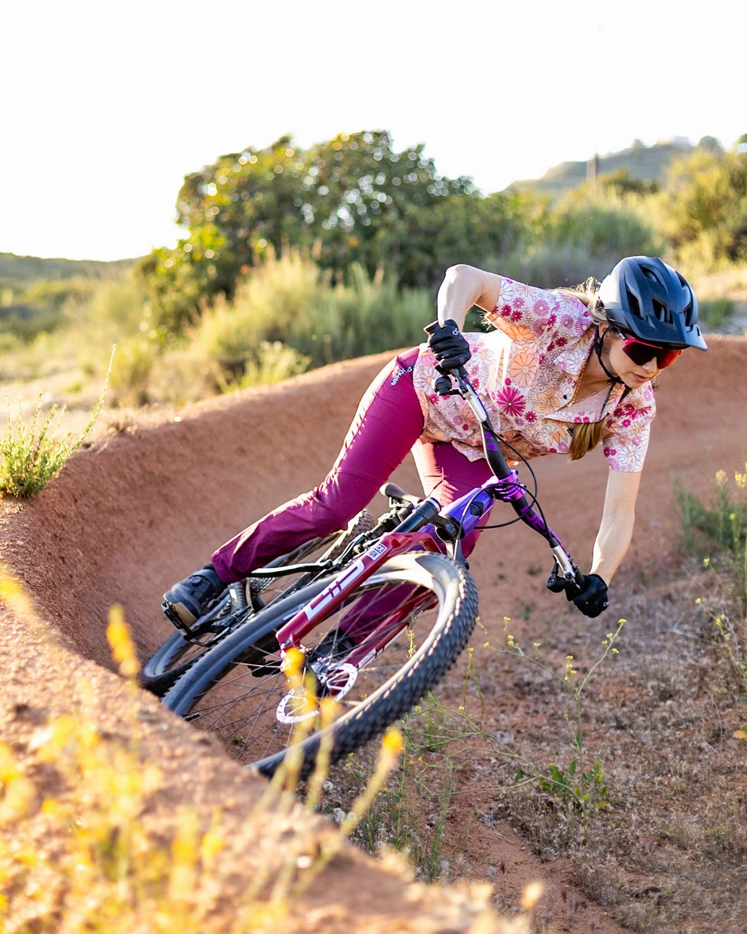 Womens Tech Party Shirt | Rachel Strait Signature Edition Urban Edge Casual Comfort