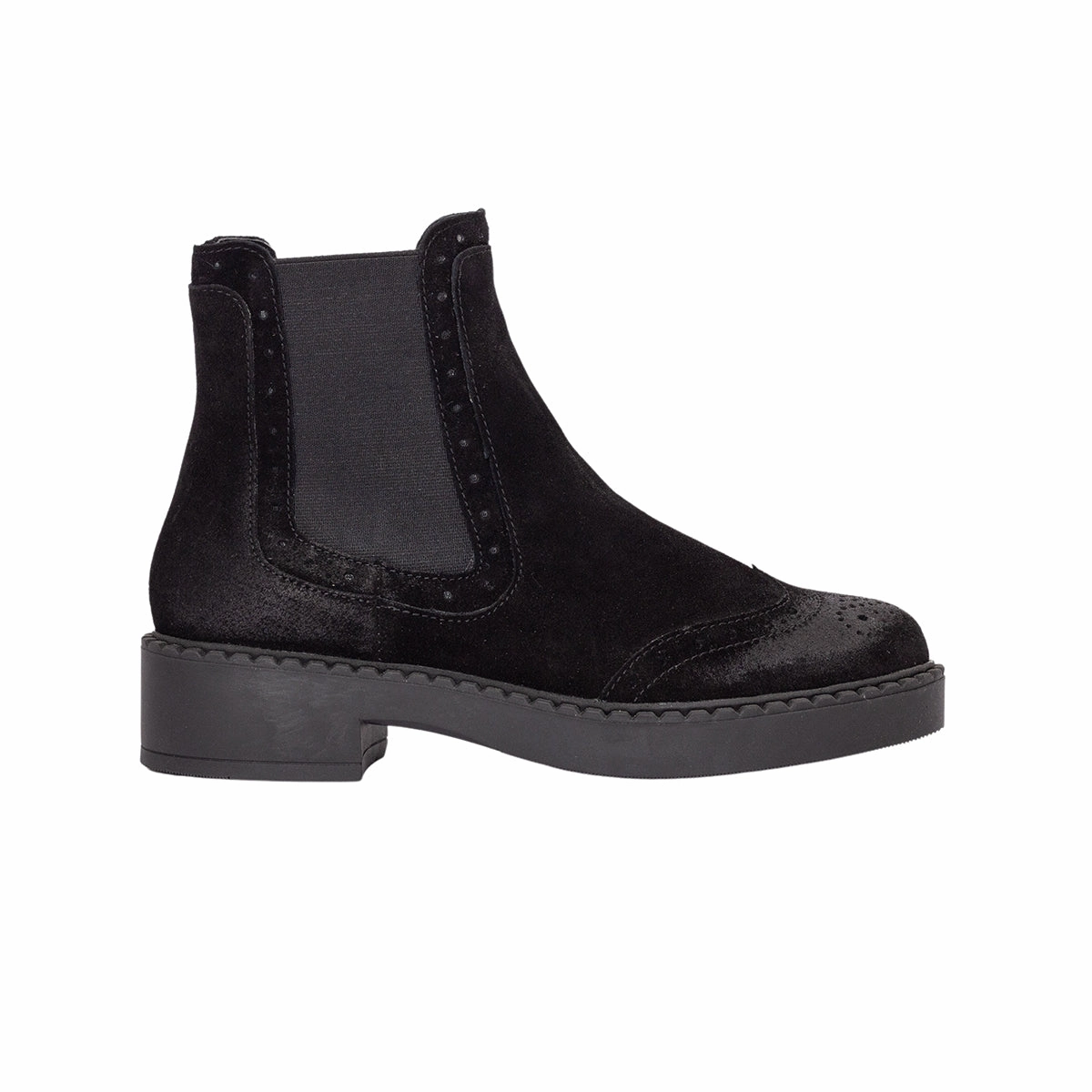 Avery Built For Work Tear-resistant