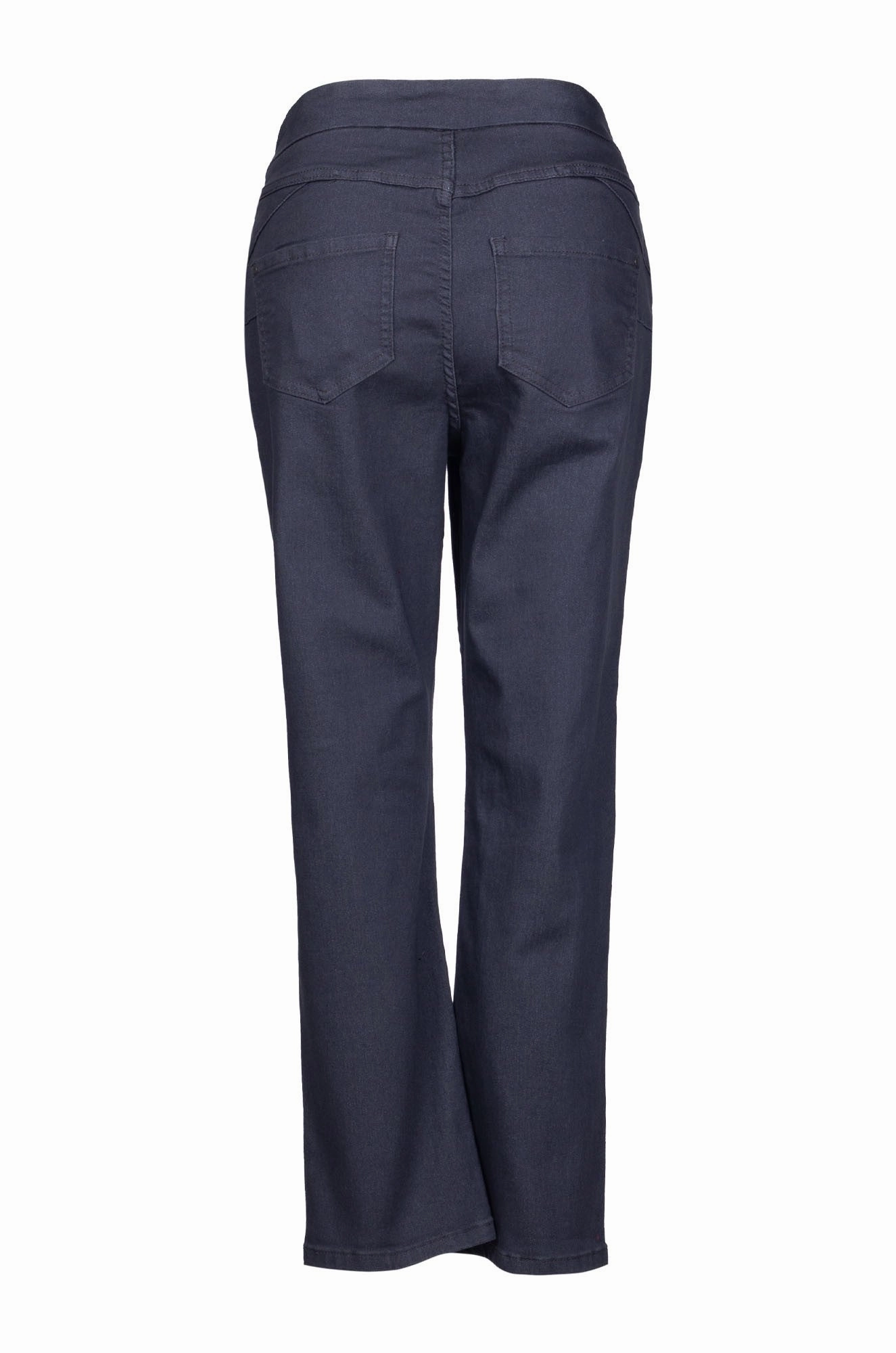 Light Layers Sunny Vibes Teen Outfit Summer Vibes Xtra Short Coloured Denim Jeans | CHARCOAL | 6905B1