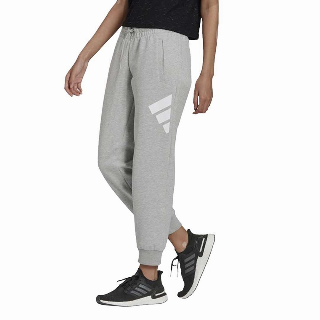 adidas - Women's Future Icons Pants (HD6574) Sport Comfort Stretchable