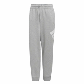 adidas - Women's Future Icons Pants (HD6574) Anti Bacterial Treatment