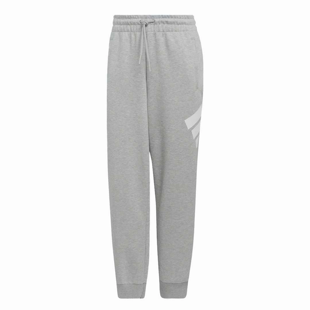 adidas - Women's Future Icons Pants (HD6574) Minimal Stretch Fit Flattering Comfort Wear