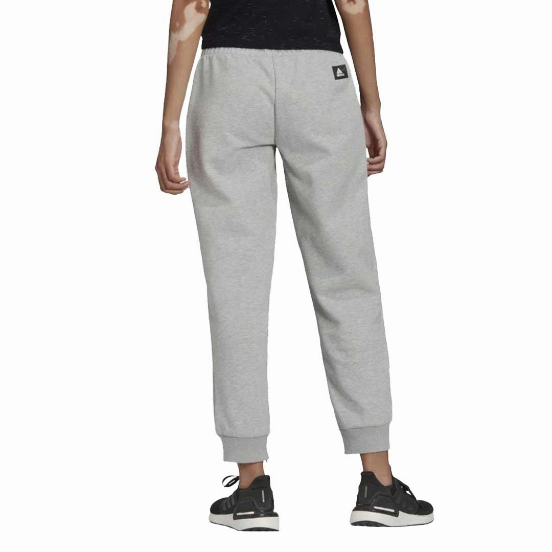 adidas - Women's Future Icons Pants (HD6574) Outdoor Flex