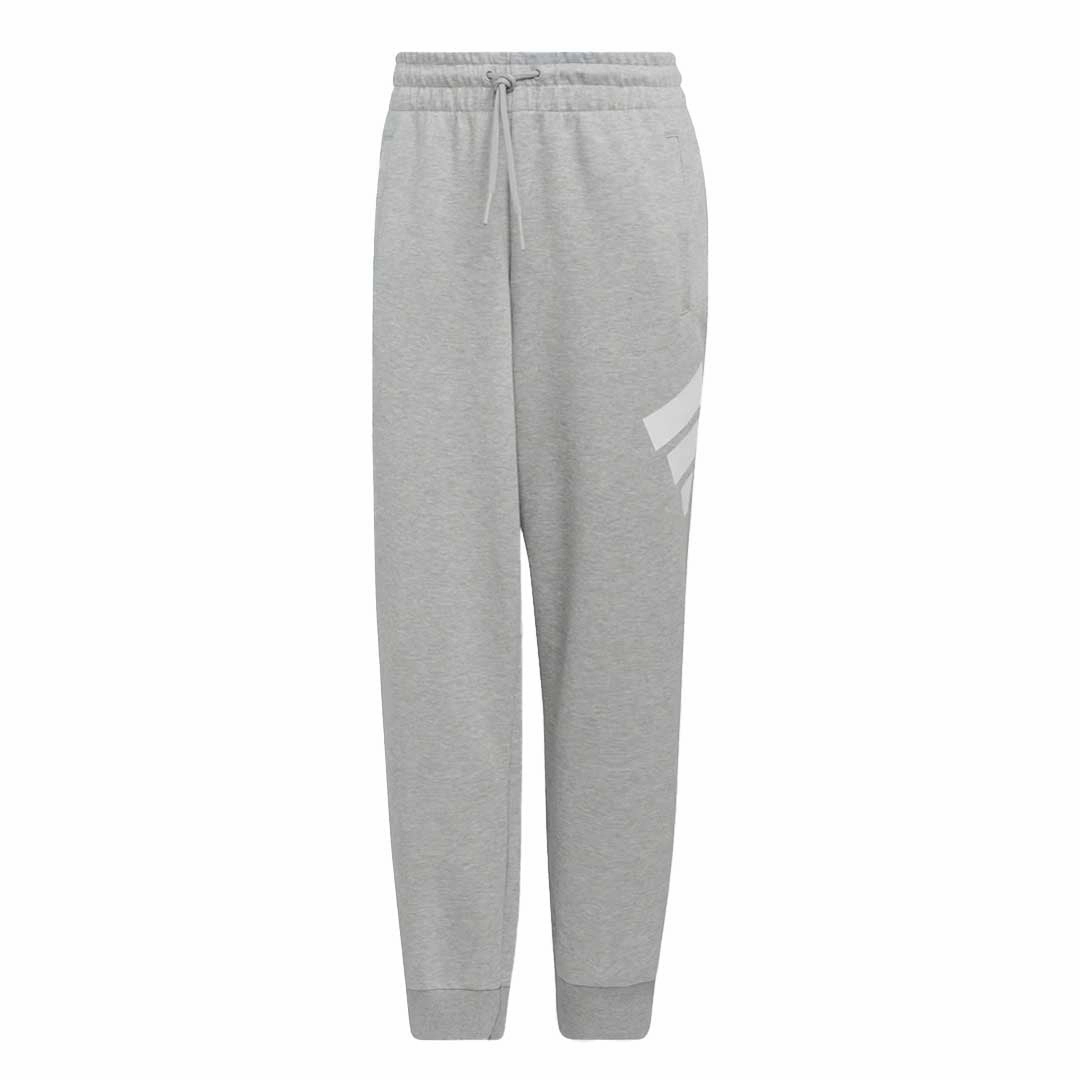 adidas - Women's Future Icons Pants (HD6574) Anti Bacterial Treatment