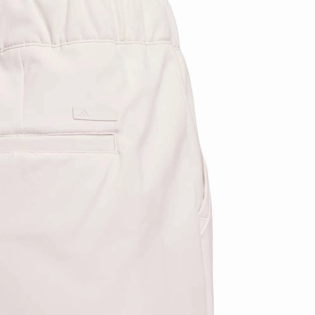 adidas - Women's Ultimate365 Jogger Pant (IP8708) Urban Comfort Lightweight