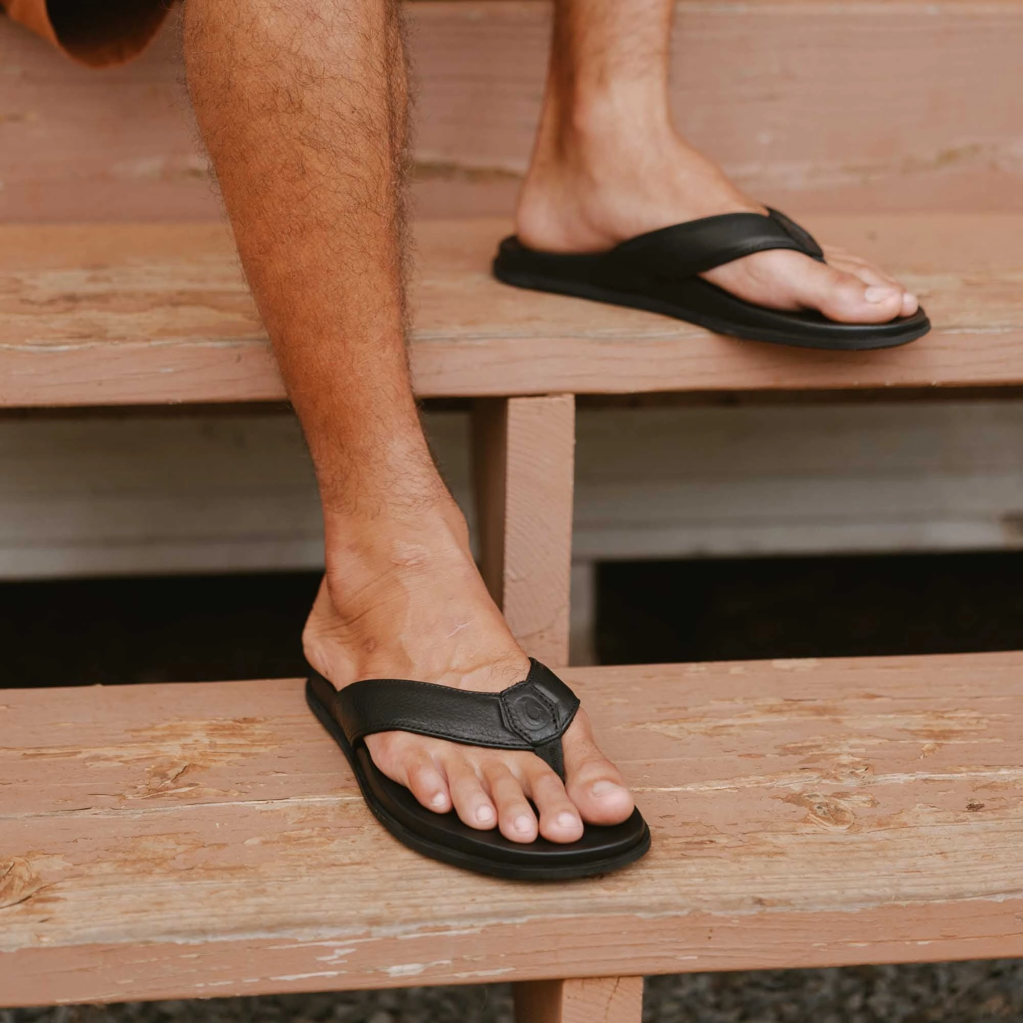 ????lali - Black Stability Posts