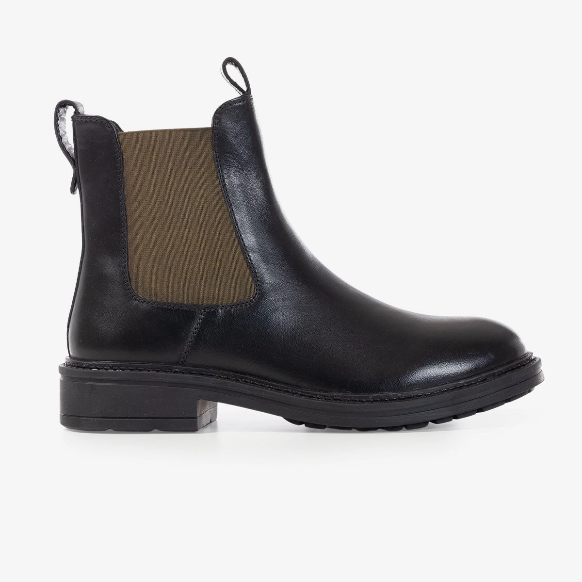 Barron Party Occasion Cold resistant